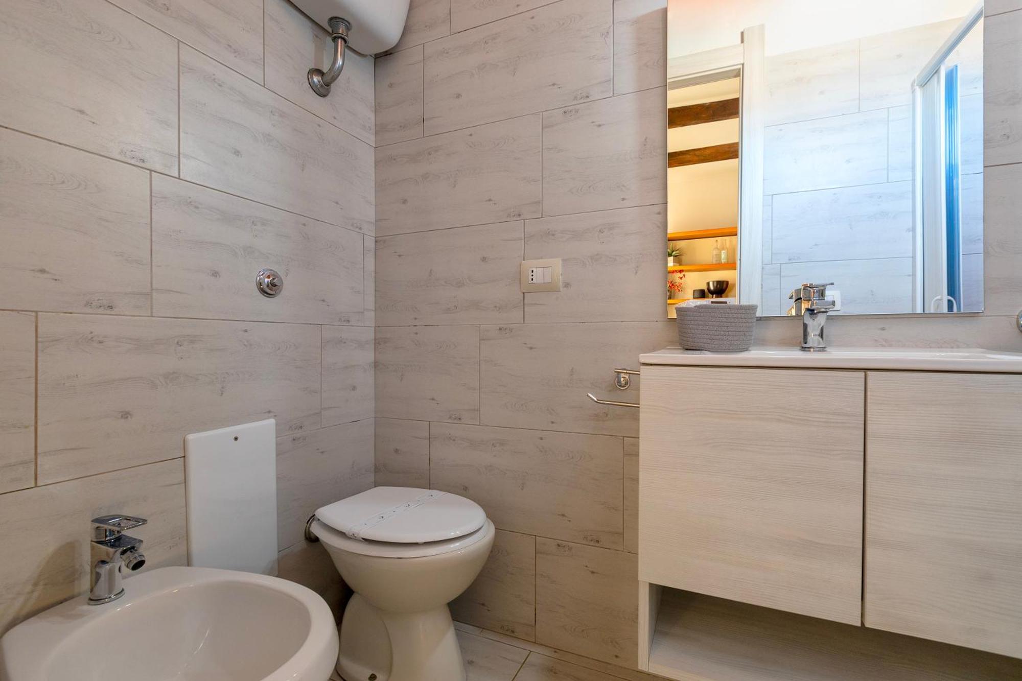 Alguer Guest House מראה חיצוני תמונה