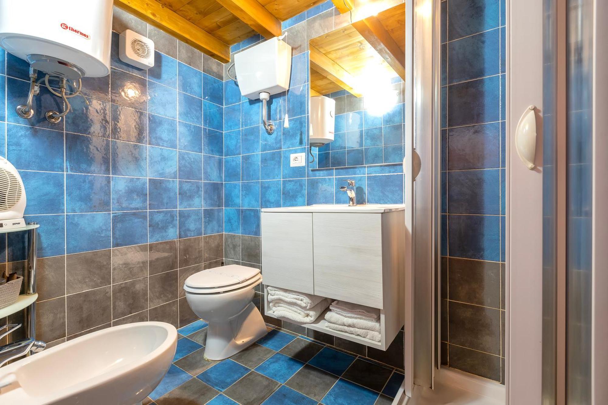 Alguer Guest House מראה חיצוני תמונה